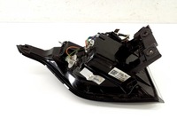 фото thumb №10, Лампа ліва задня kia sportage v nq5 92401r2000 2022