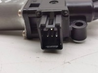 фото thumb №5, Mazda cx-5 2013 права сторона двигуни вікон