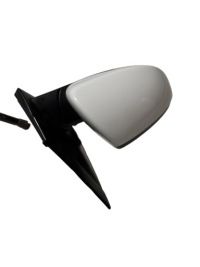 фото thumb №1, Hyundai tucson ii дзеркало праве 11 pin eu