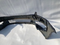 фото thumb №11, Бампер перед передній skoda octavia iii lift 5e0807221