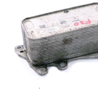 Bmw f10 f30 n57n теплообмінник тепла автоматичний Доставка, фото thumb