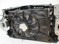 фото thumb №5, Pas передній радіатор ford kuga mk3 1,5tdci