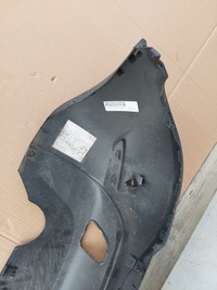 фото thumb №8, Opel crossland x 17r .бампер задня a852