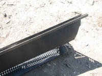 фото thumb №9, Ford fusion жабо 2n11-n02228-ac