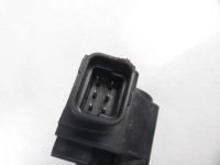 фото thumb №3, Катушка opel zafira a 1.6 16v