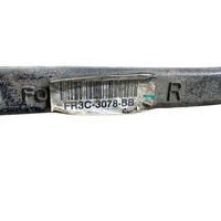 фото thumb №8, Ford mustang vi 2016 правая сторона рычаг передний