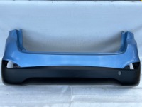 Купить Hyundai ix35 бампер задняя оригинал 86611-2y000, фото thumb