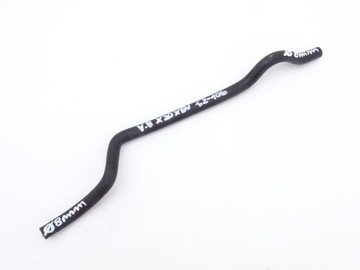 фото thumb №1, Vectra b 1.8 16v 2.0 16v шланг шланг воды