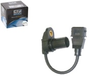 фото thumb №1, Датчик положення вала розподільного валу hyundai coupe lan