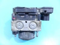 фото thumb №7, Насос abs fiat panda iii 0265242874, 0265956009