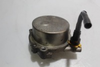 фото thumb №3, Насос вакуум citroen c4 ii 1.6hdi