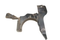 фото thumb №8, Інші запчастини кузов land rover discovery sport l550 fk727f01fbb 2.0l