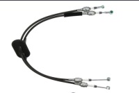 фото thumb №1, Linex 14.44.34 натягувач троси, ручний коробка передач передач