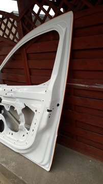 фото thumb №14, Двері berlingo partner праві перед iii рестайлінг 08-18