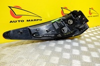 фото thumb №9, Infiniti qx60 2016-2020 лампа зад правая led usa