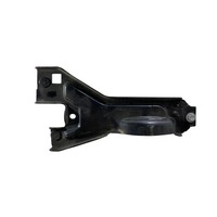 фото thumb №1, Ford edge ii 2020 другое запчасти отсек двигателя