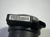 фото thumb №5, Расходомер воздуха maf chevrolet corvette c6 6.0 ls2