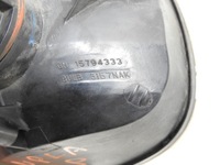 фото thumb №8, Галоген правые chevrolet uplander 15794333