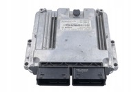 фото thumb №1, Ford mustang mach-e 2020 блок керування / модуль ecu