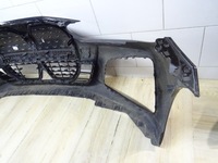 фото thumb №11, Bmw i4 4 bev g26 m набір 2021- бампер передній перед 51119881896