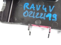 фото thumb №6, Toyota rav4 5 v корпус реле 2019-