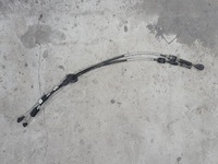 фото thumb №1, Ford focus cc тросы переключения передач