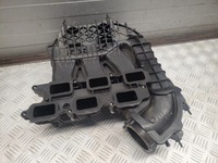 фото thumb №7, Dodge challenger 05184693ae колектори впускні