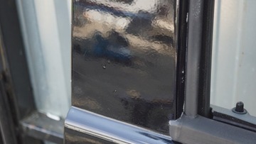 фото thumb №14, Двері правий перед mercedes vito w639