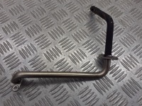 Купити Труба трубка шланг egr opel astra g 1.4 16v, фото thumb