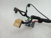 Porsche 911 992 двигун люк 992898501 набір двигуна люк Зі Шроту, фото thumb