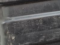 фото thumb №8, 2008 peugeot partner бак adblue p1001539