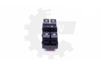 фото thumb №11, Перемикач, підйомник скло esen skv 37skv141