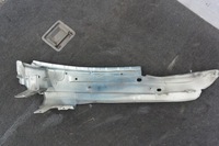 фото thumb №5, Кронштейн крыла правое lz5q audi q7 4l