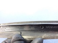 фото thumb №4, Mercedes r w251 молдинг скло ліва a2516904962