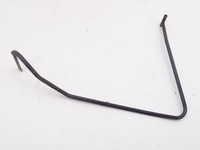 фото thumb №2, Iveco stralis e3/4/5 ручка barierka поріг