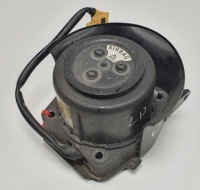 фото thumb №1, Подушка подушка безпеки pieszego ліва jaguar xf x250