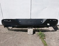 фото thumb №9, Mercedes gle купе amg a2928852125 16-19 бампер зад задний