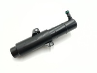 фото thumb №2, Омивач лампи насадка mini r56 r57 r58 r59 clubman cabrio coupe лівий