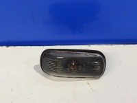 фото thumb №1, Saab 9-5 2005 поворотники