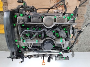 фото thumb №10, Volvo s40 1.9 t4 98r двигун b4194t 147kw 200km