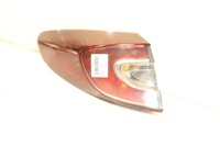 фото thumb №5, Лампа ліва задня renault megane iii kombi