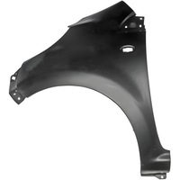 фото thumb №1, Крыло do peugeot 107 12