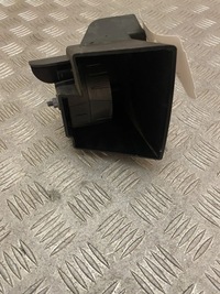 фото thumb №1, Bmw x4 f26 2018 сирена сигналізація