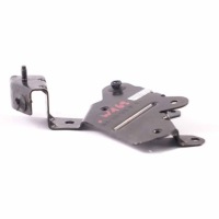 Mercedes w169 w245 кронштейн кронштейн реле Оригінал, фото thumb