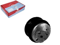 фото thumb №1, Corteco 80004241 подшипниковый узел двигателя