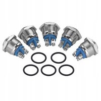 фото thumb №13, Перемикач водонепроникний