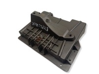 Основа корпус акумулятор ford explorer 3 4.0 02-06 3l2a10723aa Оригінал, фото thumb