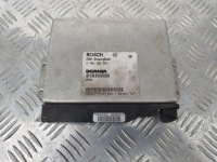 Купить Блок управления abs/asr scania 4 1411124, фото thumb