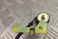 фото thumb №7, Динамік передніх лівих двері toyota corolla _e12_ 8616002400 1.4l