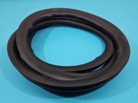 Купить Прокладка капот tesla model s 12-16, фото thumb